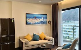 The Sapphire Residence S2